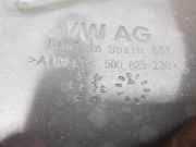 Bodenschutz VOOR 5Q0825230K Cupra Formentor SUV 1.5 TSI 16V (DPCA) 2023 DPCA