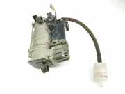 Luftpumpe Federung 443020017 Mercedes-Benz S (W220) Limousine 5.0 S-500 V8 24V (M113.960) 1999