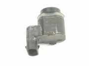 Parken-Sensoren ACHTER LR011602 Land + Range Rover Discovery III (LAA/TAA) Geländewagen 2.7 TD V6 (276DT) 2009