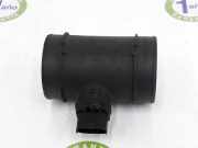 Luftmengenmesser 24437503 Opel Vectra C GTS Schrägheck 5-drs 2.2 DTI 16V (Y22DTR) 2003