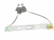 Fensterheber Rechts Vorne 1839063 Ford 1.5 TDCi (120 CV) 2019