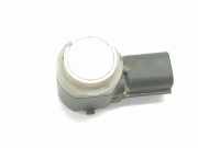 Parken-Sensoren ACHTER 305569 Ford Focus 3 Schrägheck 1.0 Ti-VCT EcoBoost 12V 125 (M1DA(Euro 5)) 2015