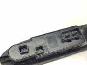 Schalter Für Elekt. Fensterheber Links Vorne 96657050ZD Citroën C4 Berline (NC) Schrägheck 5-drs 1.6 Hdi (DV6C(9HD))