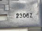 Schalter Für Elekt. Fensterheber Rechts Hinten 254110V000 Nissan Patrol GR (Y61) Geländewagen 3.0 GR Di Turbo 16V (ZD30DDTi)