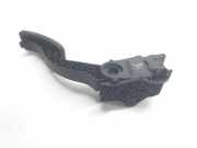 Gaspedalsensor A2463001604 Mercedes-Benz A (W176) Schrägheck 2.2 A-200 CDI, A-200d 16V (OM651.930(Euro 6))
