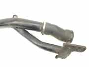 Turbo Leitung 8L9199521A Audi S3 (8L1) Schrägheck 3-drs 1.8 T 20V (BAM) 2003