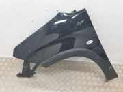 Kotflügel Links Vorne 9816483780 Peugeot Rifter (ER/EC/EZ) Großraumlimousine 1.5 BlueHDi 100 (DV5RCF(YHT))