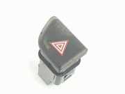 Warnleuchte Schalter 1630352 Opel Mokka/Mokka X SUV 1.4 Turbo 16V 4x2 (B14NET(Euro 6)) 2019