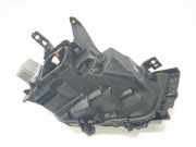 Scheinwerfer Links 9858777280 Opel Astra L Sports Tourer (F4/FC/FN/FR) Kombi 1.2 Turbo 110 12V (EB2ADT(HNP))