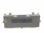 Innenausstattung Display 8200755144 Renault II FKW0 Authentique
