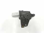 Fensterhebermotor Links Hinten 31378400 Volvo V40 (MV) Schrägheck 5-drs 1.6 D2 (D4162T) 2013