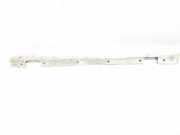 Sideskirt A2136980100 Mercedes-Benz E (W213) Limousine E-220d 2.0 Turbo 16V (OM654.920) 2017