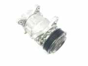 Klimakompressor 64526994082 BMW X3 (G01) SUV xDrive 30d 3.0 TwinPower Turbo 24V (B57-D30A) 2017