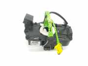 Airbag Schleifring 255676085R Renault Captur I (2R) SUV 1.2 TCE 16V EDC (H5F-408) 2018