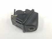 Camera Hinten 66539240351 BMW 5 serie Gran Turismo (F07) Schrägheck 535d xDrive 24V (N57-D30B) 2011