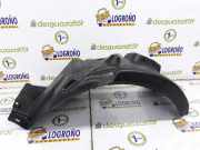 Innenkotflügel Rechts Vorne 51717059372 BMW 1 serie (E81) Schrägheck 3-drs 118d 16V (N47-D20A) 2007