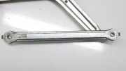 Fensterheber Rechts Vorne 698100K041 Toyota Hilux IV Pick-up 2.5 D4-D 16V 4x4 (2KD-FTV)