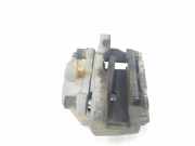 Bremssattel Links Vorne A1664211381 Mercedes-Benz ML III (166) SUV 2.1 ML-250 CDI 16V BlueTEC 4-Matic (OM651.960)