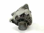 Lichtmaschine 9810971880 Citroën C4 Cactus (0B/0P) Schrägheck 5-drs 1.2 PureTech 82 12V (EB2(HMZ))
