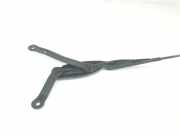 Scheibenwischer Rechts Vorne A2058240119 Mercedes-Benz E (W213) Limousine E-220d 2.0 Turbo 16V (OM654.920) 2017