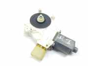 Fensterhebermotor Links Vorne 67627046031 BMW 4 serie Gran Coupe (F36) Liftback 418d 2.0 16V (B47-D20A) 2016