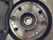 Achsschenkel Links Vorne 1607557480 Peugeot TECH EDITION