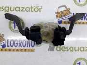 Kombischalter 30887088 Volvo V40 (VW) Kombi 1.9 TD (D4192T) 1996