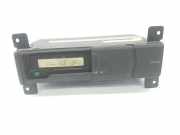 Radio CD 65126913389 BMW X5 (E53) SUV 3.0d 24V (M57N-D30(306D2)) 2003