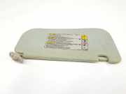 Sonnenblende Links MN123939HB Mitsubishi L-200 Pick-up 2.5 DI-D 4x4 (4D56HP)