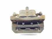 Bremssattel Links Vorne 410114JA0B Nissan NP 300 Navara (D23) Pick-up 2.3 dCi 16V 4x4 (YS23DDT)