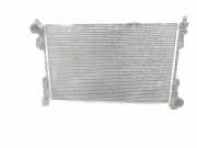 Radiator A2035001003 Mercedes-Benz C Sportcoupé (C203) Schrägheck 2.2 C-220 CDI 16V (OM611.962)