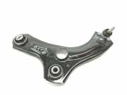 Querlenker Links Vorne Unten 545019665R Renault Clio V (RJAB) Schrägheck 5-drs 1.6 E-Tech 145 16V (H4M-632(H4M-C6))