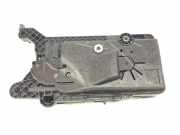 Batteriehalterung 5QF915331C Volkswagen ALLSPACE BJ2 R-LINE