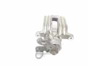 Bremssattel Links Hinten 2Q0615423C Volkswagen T-Cross SUV 1.5 TSI 16V (DPCA) 2020 DPCA