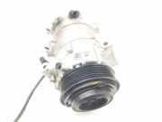 Klimakompressor 97701J7000 Kia CEED CD DRIVE