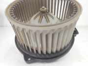 Heizlüfter 8710360172 Toyota Land Cruiser 90 (J9) Hardtop Geländewagen 3.0 TD (1KZTE) 1999