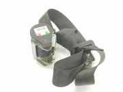 Sicherheitsgurt Links Hinten 5F0857805C Seat Leon ST (5FF) Kombi 5-drs 1.2 TSI Ecomotive 16V (CYVB) 2017