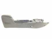 Armlehne MIDDEN 252020146004310 Citroën CITROEN CACTUS 1.2 12V e-THP / PureTech (110 CV) 2020