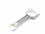 Pleuel 7701475074 Renault II FKW0 Profesional