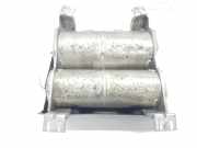 Hochdruckventil A1646190138 Mercedes-Benz ML II (164/4JG) SUV 3.0 ML-320 CDI 4-Matic V6 24V (OM642.940) 2006