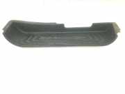 Zierleiste ZIJKANT A4476801506 Mercedes-Benz MERCEDES KASTEN 1.6 CDI (114 CV) 2015
