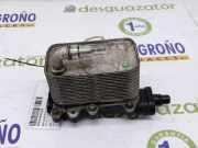 Kühler Automatik 17217803830 BMW 3.0 Turbodiesel (286 CV) 2007