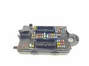 Sicherungskasten RELAIS 31682732 Volvo V60 II (ZW) Kombi 2.0 D4 16V (D4204T14) 2019