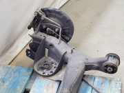 Unterrahme Hinten 55100Q0100 Hyundai i20 (BC3) Schrägheck 5-drs 1.0 T-GDI 100 Mild Hybrid 48V 12V (G3LF)