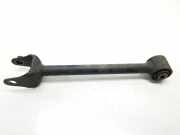 Querlenker Rechts Hinten Unten KD3528500 Mazda CX-5 I (KE,GH) SUV 2.2 SkyActiv-D 16V 2WD (SH) 2016