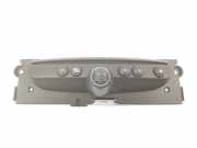 Navigationssystem 65129282741 Mini Countryman (R60) SUV 1.6 16V Cooper S (N18-B16A) 2012