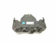 Bedienung Heizung 1S0820045AB Seat Mii Schrägheck 1.0 12V (CHYA) 2013