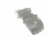Kombischalter 255529492R Renault Master III (MA/MB/MC/MD/MH/MF/MG/MH) Van 2.3 dCi 16V (M9T-B8) 2013