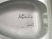 Felge 9803724 Mini Paceman (R61) SUV 1.6 16V Cooper S ALL4 (N18-B16A) 2014