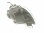 Scheinwerfer Links 2141159L Mitsubishi Pajero Canvas Top (L) Geländewagen 2.6 12V (4G54) 2005